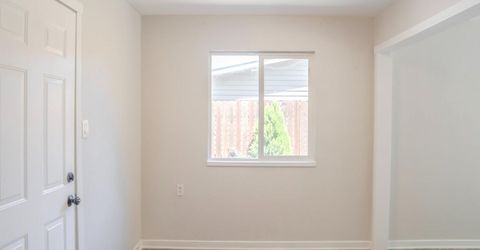 4132 David Dr, North Highlands, CA 95660 Photo