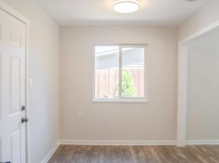 4132 David Dr, North Highlands, CA 95660 Photo