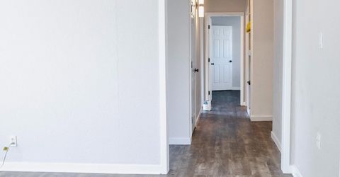 4132 David Dr, North Highlands, CA 95660 Photo