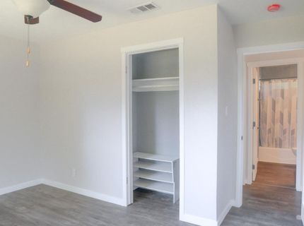 4132 David Dr, North Highlands, CA 95660 Photo
