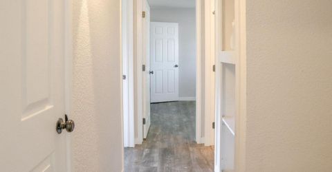 4132 David Dr, North Highlands, CA 95660 Photo