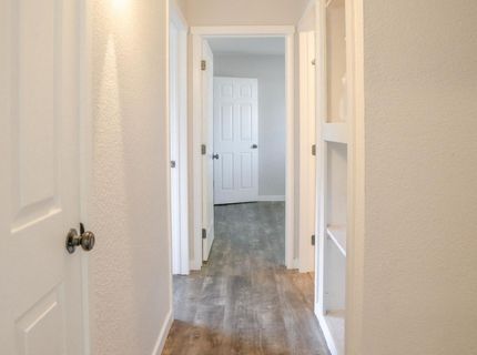 4132 David Dr, North Highlands, CA 95660 Photo