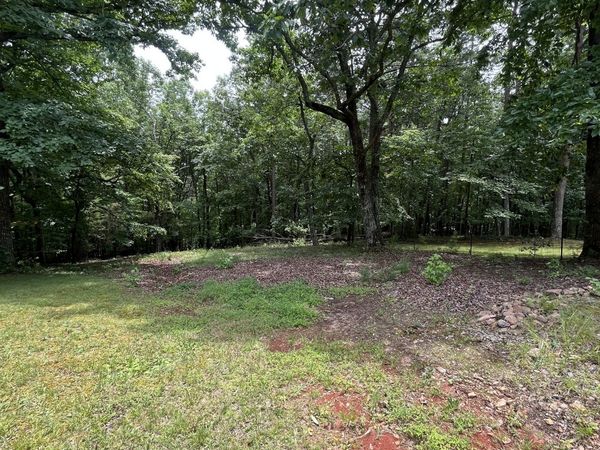 00 White Stone Dr, Cleveland, GA 30528