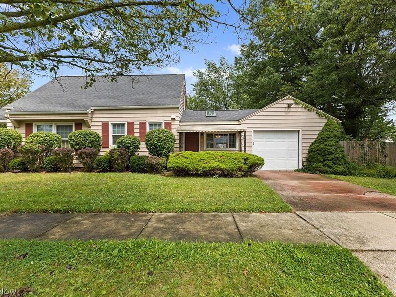 2407 27th Street, Cuyahoga Falls, OH 44223 Photo 1