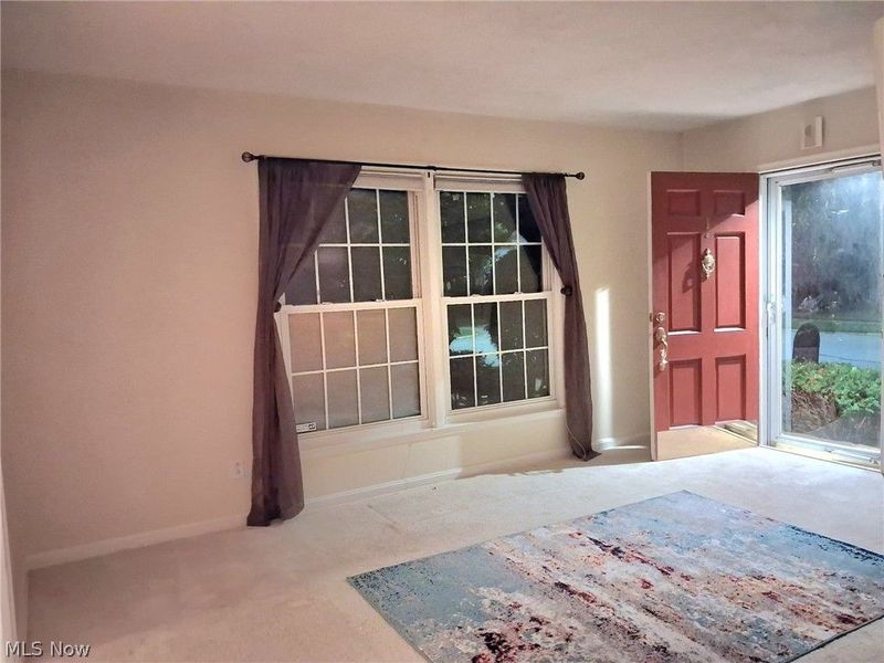 2407 27th Street, Cuyahoga Falls, OH 44223 Photo 10