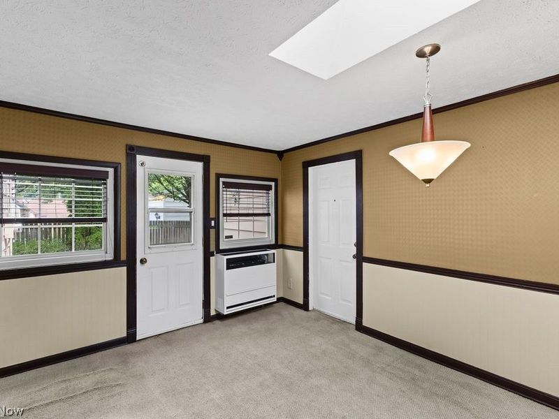 2407 27th Street, Cuyahoga Falls, OH 44223 Photo 11