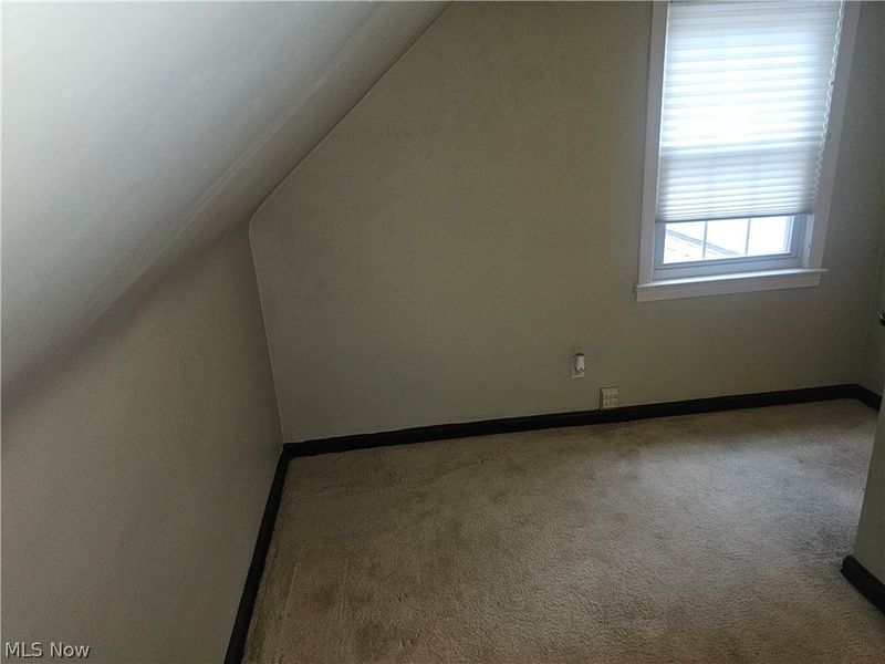 2407 27th Street, Cuyahoga Falls, OH 44223 Photo 13