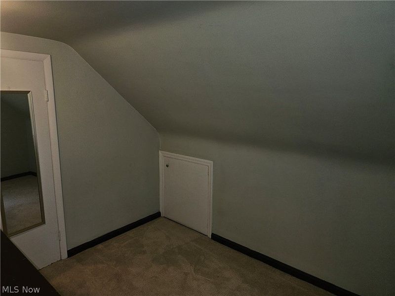 2407 27th Street, Cuyahoga Falls, OH 44223 Photo 14