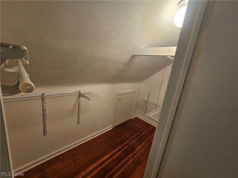 2407 27th Street, Cuyahoga Falls, OH 44223 Photo 15