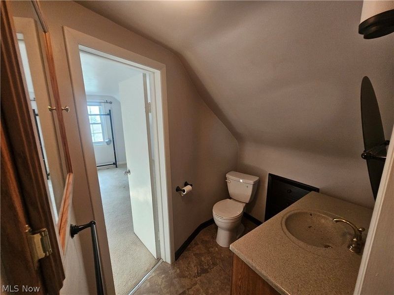 2407 27th Street, Cuyahoga Falls, OH 44223 Photo 16