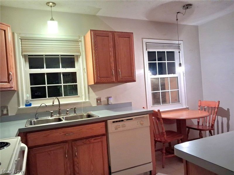 2407 27th Street, Cuyahoga Falls, OH 44223 Photo 16