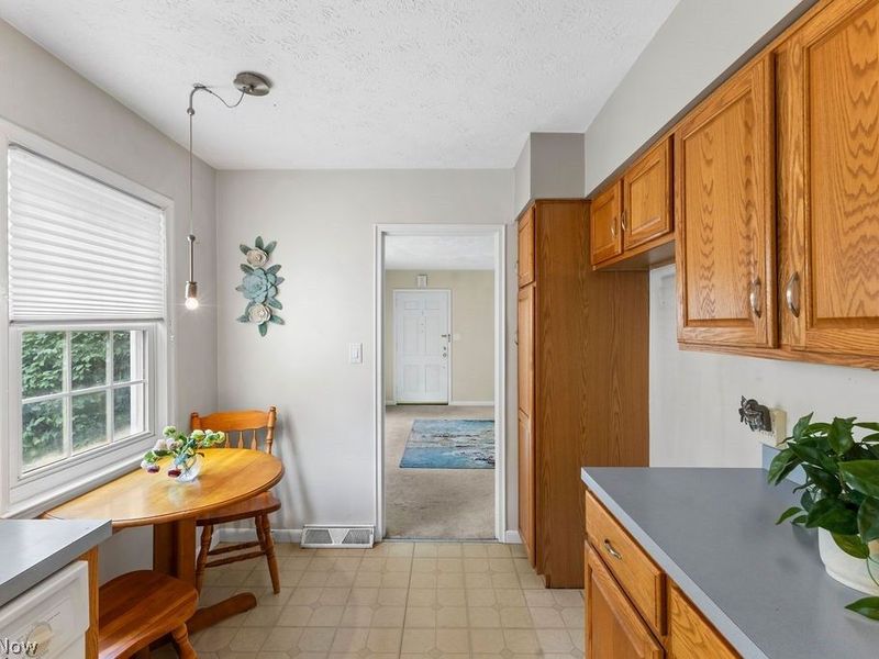 2407 27th Street, Cuyahoga Falls, OH 44223 Photo 17