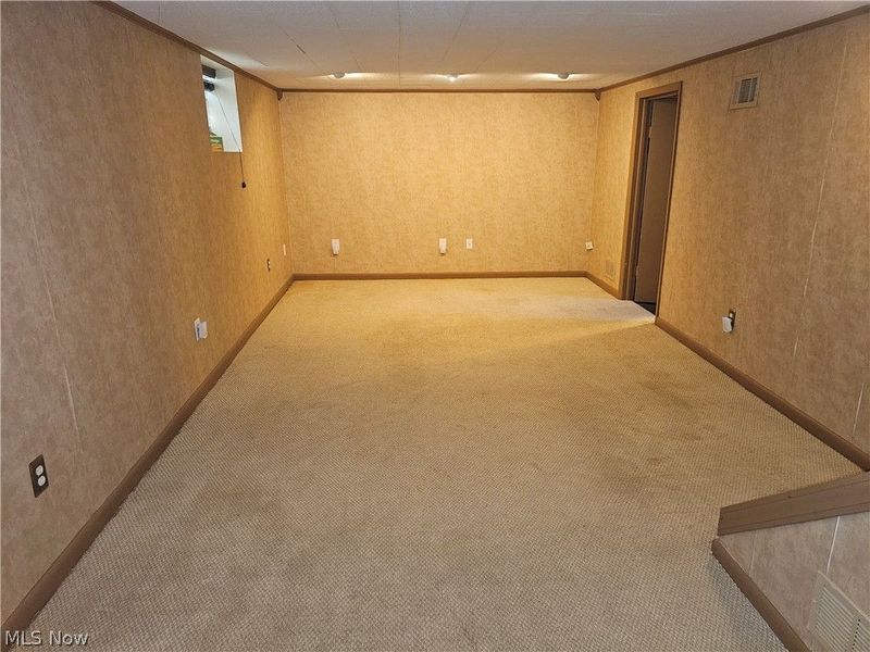 2407 27th Street, Cuyahoga Falls, OH 44223 Photo 17