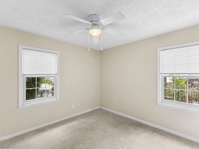 2407 27th Street, Cuyahoga Falls, OH 44223 Photo 18