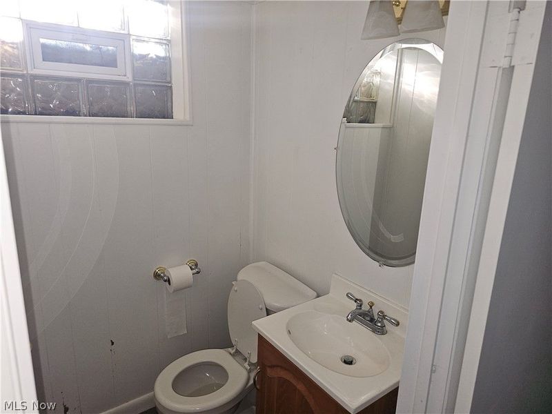 2407 27th Street, Cuyahoga Falls, OH 44223 Photo 18