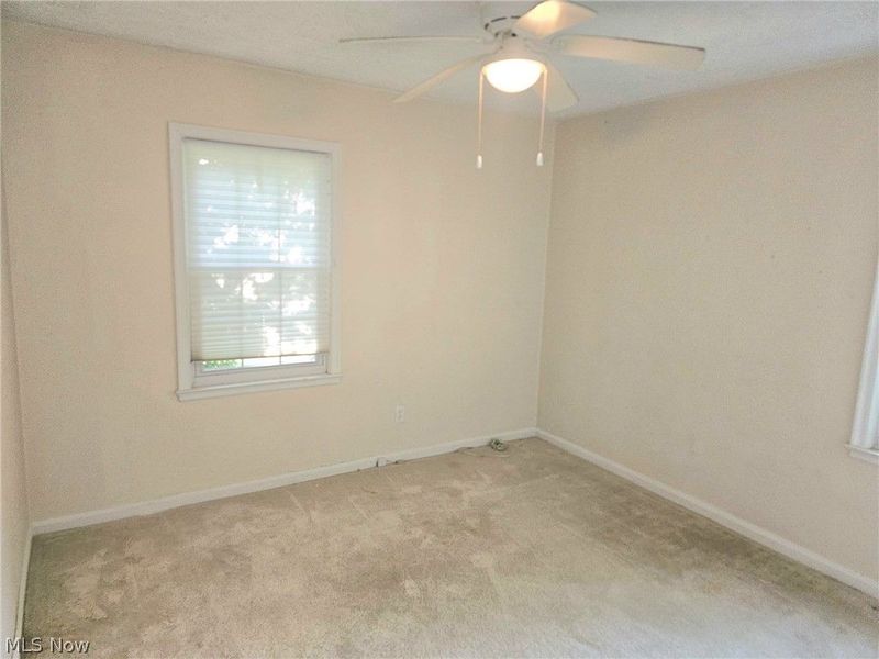 2407 27th Street, Cuyahoga Falls, OH 44223 Photo 18