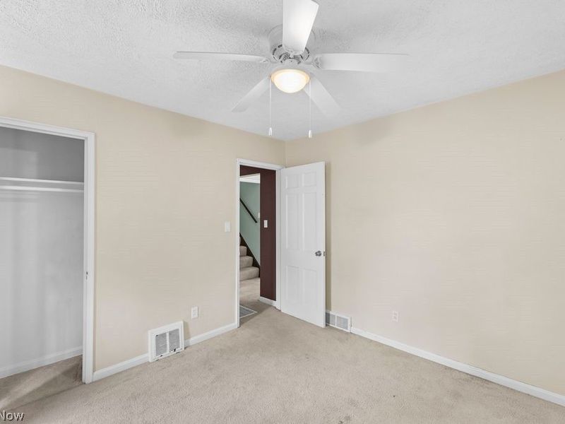 2407 27th Street, Cuyahoga Falls, OH 44223 Photo 19