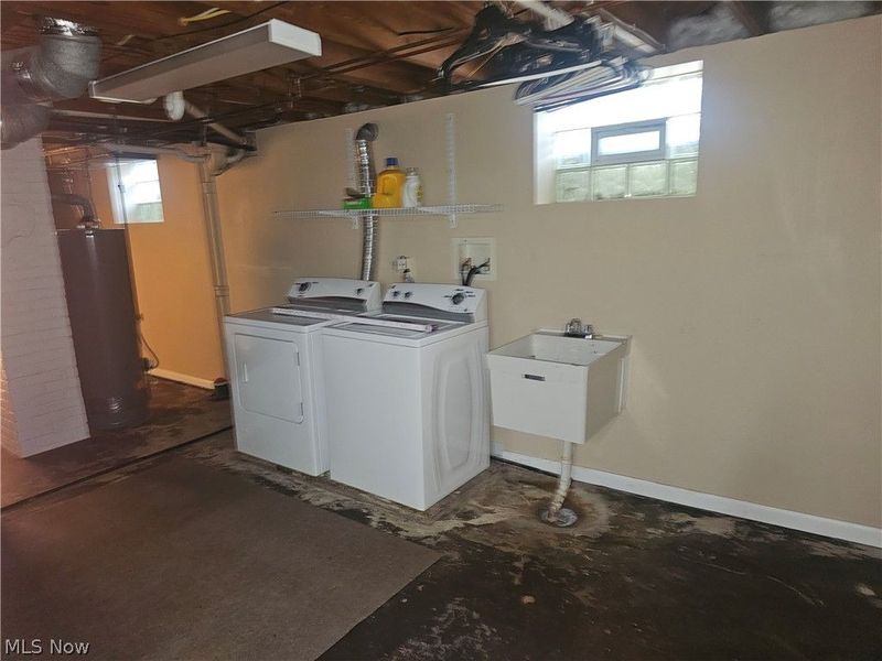 2407 27th Street, Cuyahoga Falls, OH 44223 Photo 19