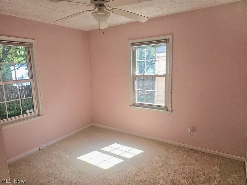 2407 27th Street, Cuyahoga Falls, OH 44223 Photo 19