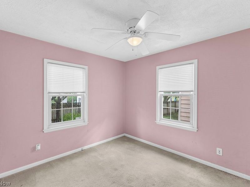 2407 27th Street, Cuyahoga Falls, OH 44223 Photo 20