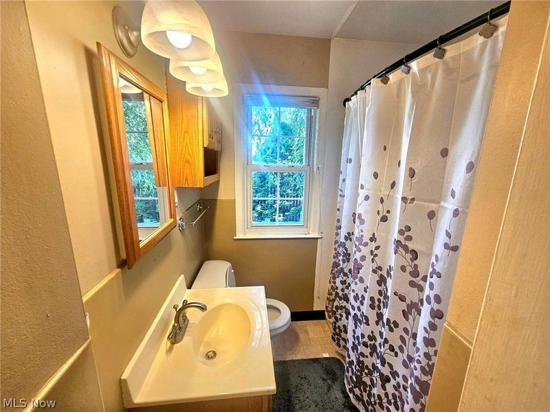 2407 27th Street, Cuyahoga Falls, OH 44223 Photo 20