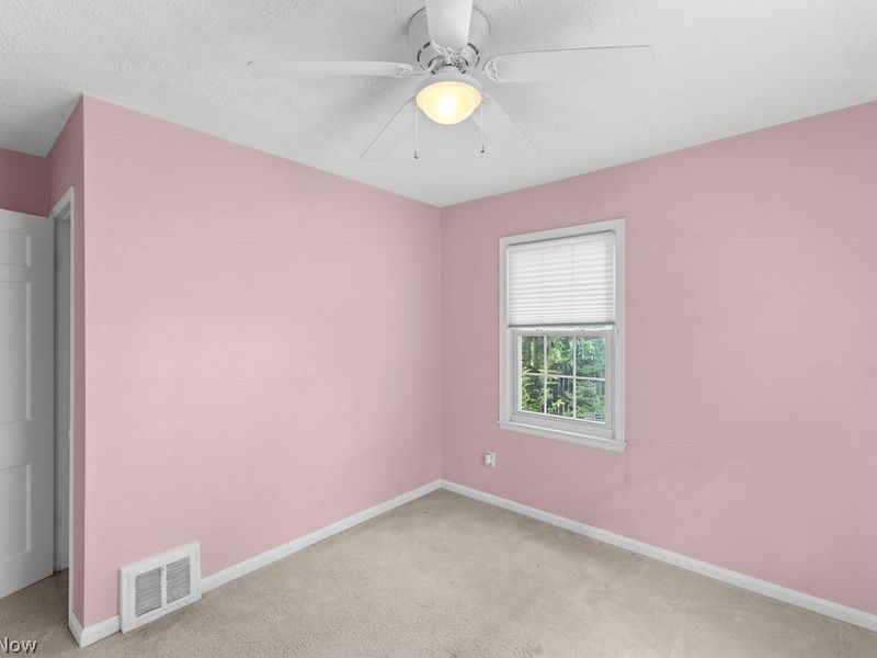 2407 27th Street, Cuyahoga Falls, OH 44223 Photo 21