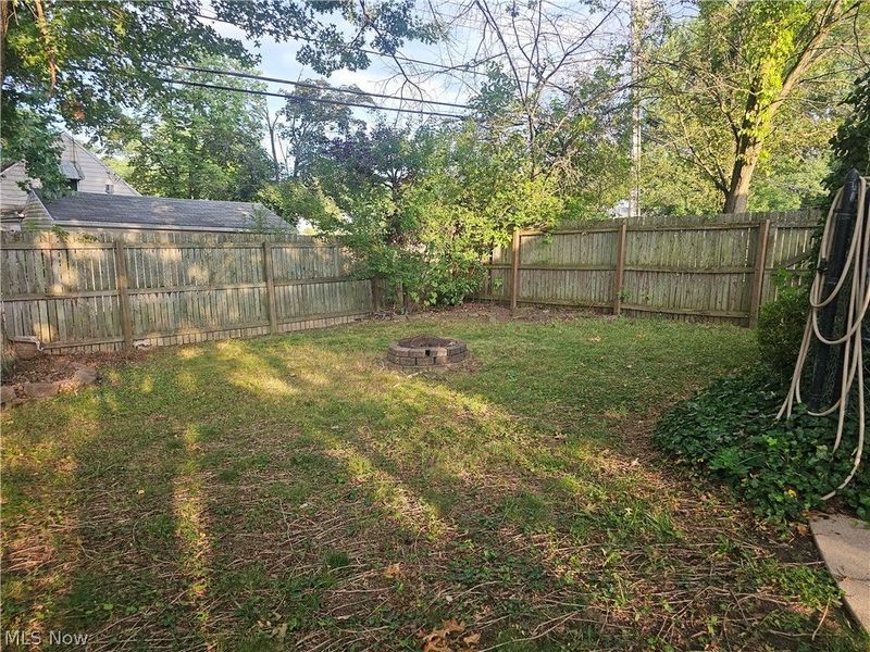 2407 27th Street, Cuyahoga Falls, OH 44223 Photo 21
