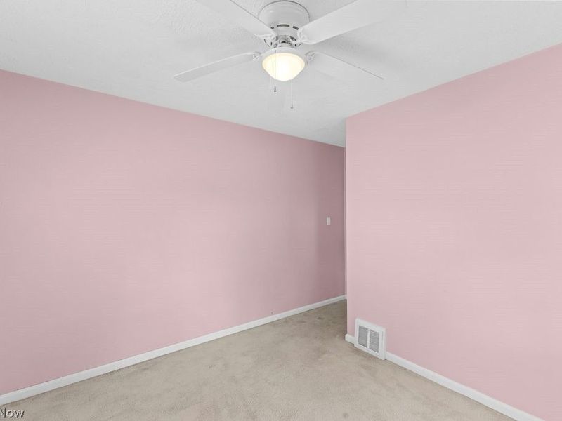 2407 27th Street, Cuyahoga Falls, OH 44223 Photo 22