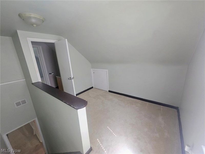 2407 27th Street, Cuyahoga Falls, OH 44223 Photo 23