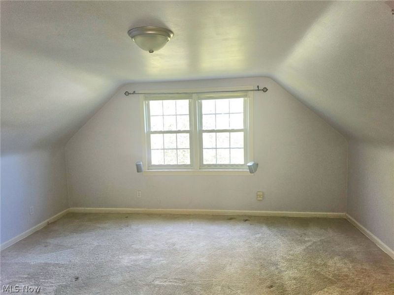 2407 27th Street, Cuyahoga Falls, OH 44223 Photo 24