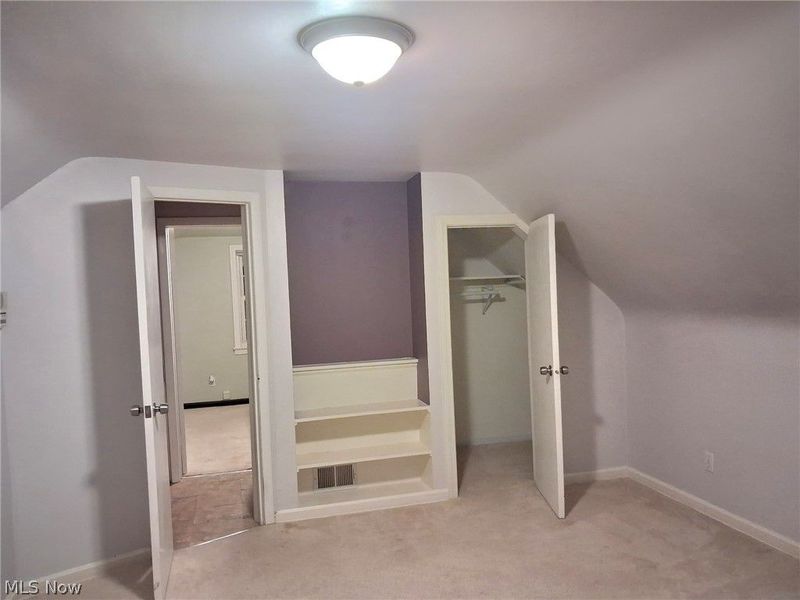 2407 27th Street, Cuyahoga Falls, OH 44223 Photo 25