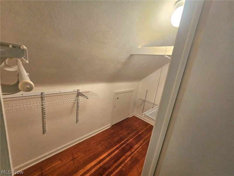 2407 27th Street, Cuyahoga Falls, OH 44223 Photo 26