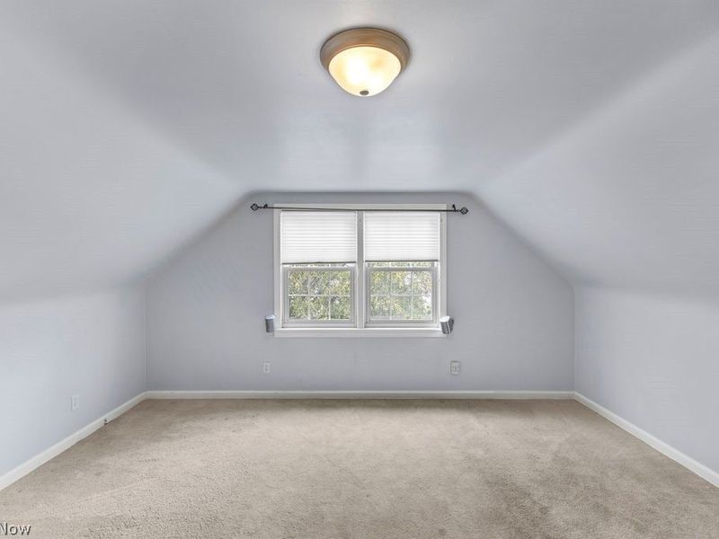 2407 27th Street, Cuyahoga Falls, OH 44223 Photo 28