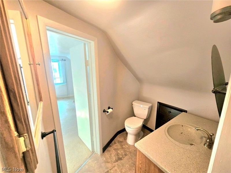 2407 27th Street, Cuyahoga Falls, OH 44223 Photo 28