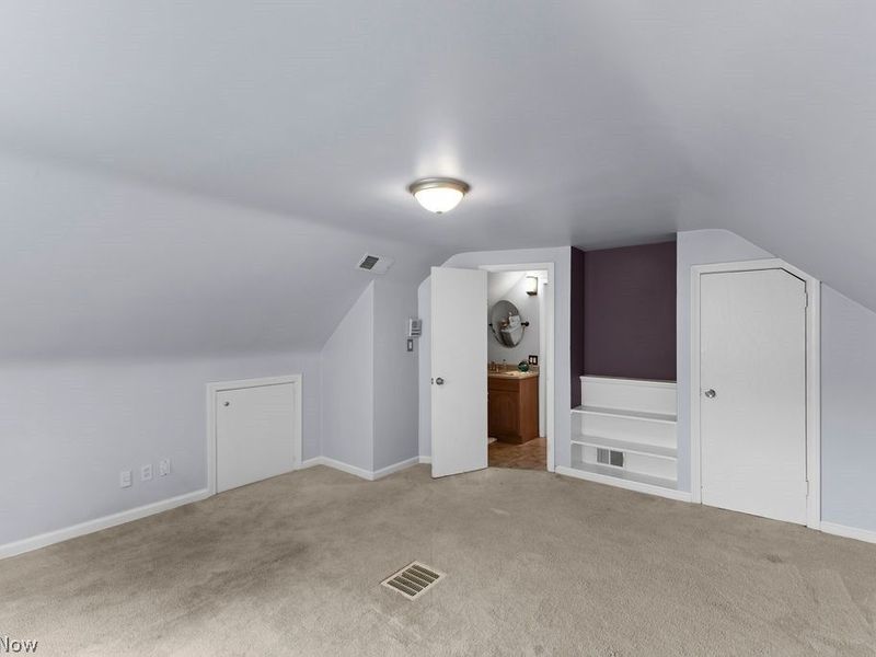 2407 27th Street, Cuyahoga Falls, OH 44223 Photo 29