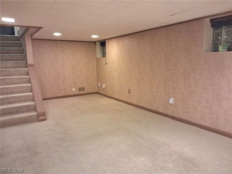 2407 27th Street, Cuyahoga Falls, OH 44223 Photo 29