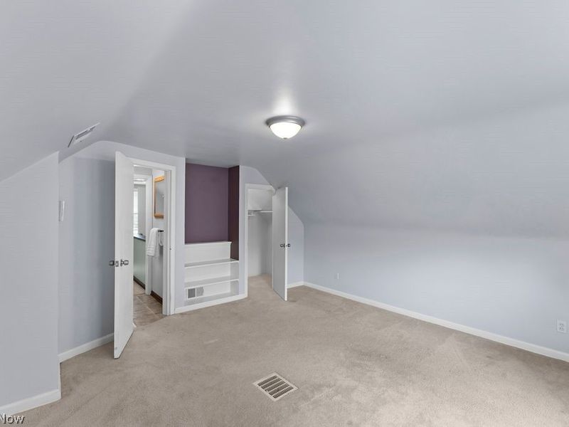 2407 27th Street, Cuyahoga Falls, OH 44223 Photo 30