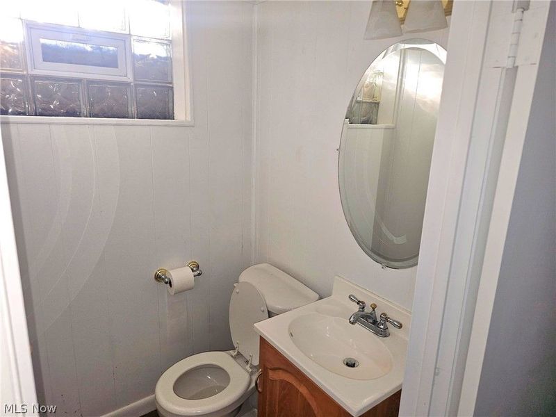 2407 27th Street, Cuyahoga Falls, OH 44223 Photo 31