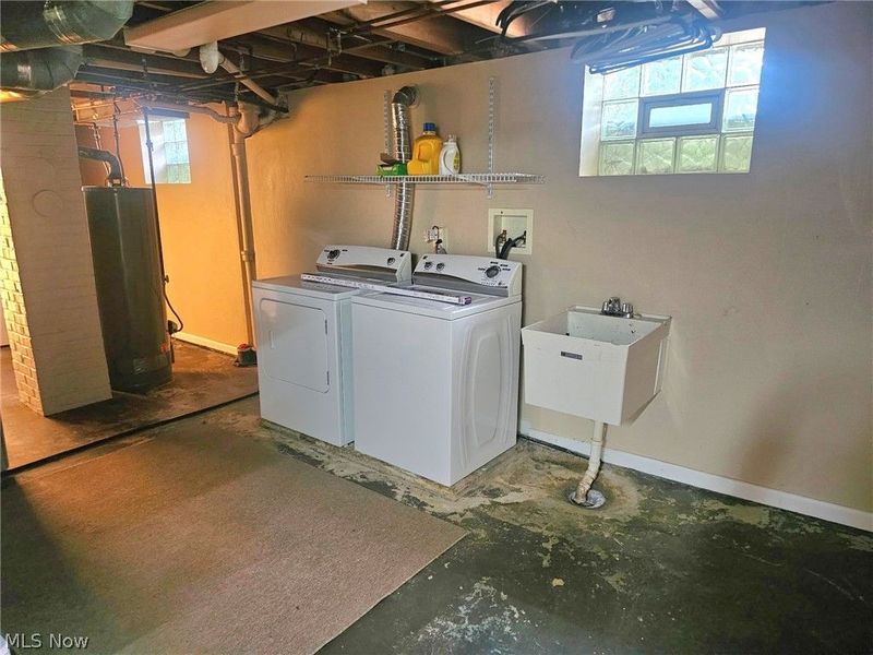 2407 27th Street, Cuyahoga Falls, OH 44223 Photo 32