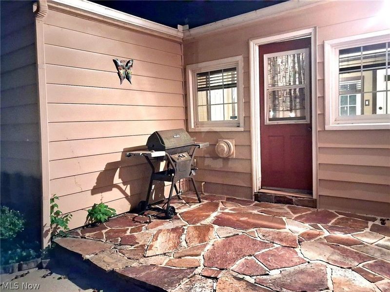 2407 27th Street, Cuyahoga Falls, OH 44223 Photo 34