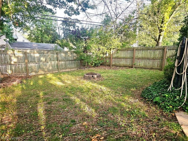 2407 27th Street, Cuyahoga Falls, OH 44223 Photo 35