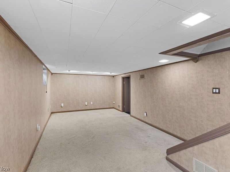 2407 27th Street, Cuyahoga Falls, OH 44223 Photo 37