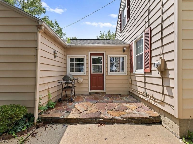 2407 27th Street, Cuyahoga Falls, OH 44223 Photo 42