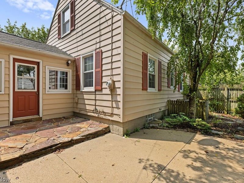 2407 27th Street, Cuyahoga Falls, OH 44223 Photo 43