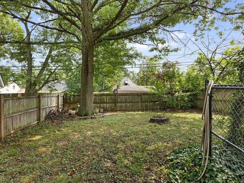 2407 27th Street, Cuyahoga Falls, OH 44223 Photo 46