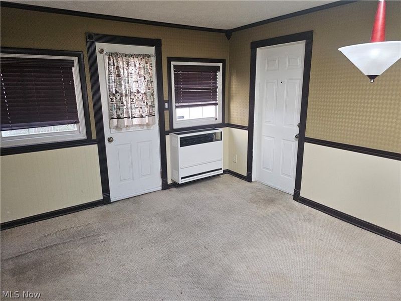 2407 27th Street, Cuyahoga Falls, OH 44223 Photo 5