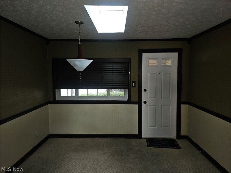 2407 27th Street, Cuyahoga Falls, OH 44223 Photo 6