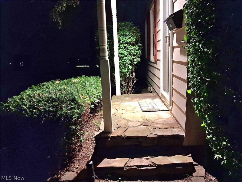 2407 27th Street, Cuyahoga Falls, OH 44223 Photo 6