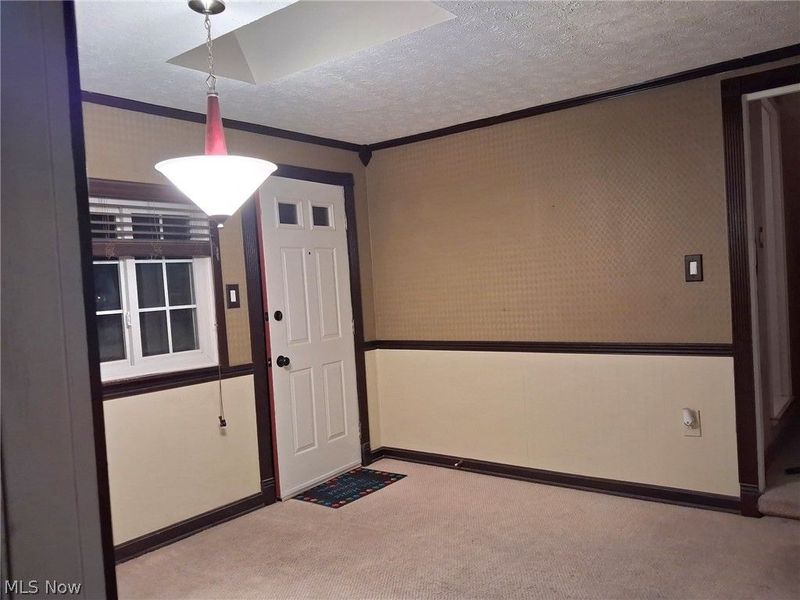 2407 27th Street, Cuyahoga Falls, OH 44223 Photo 7