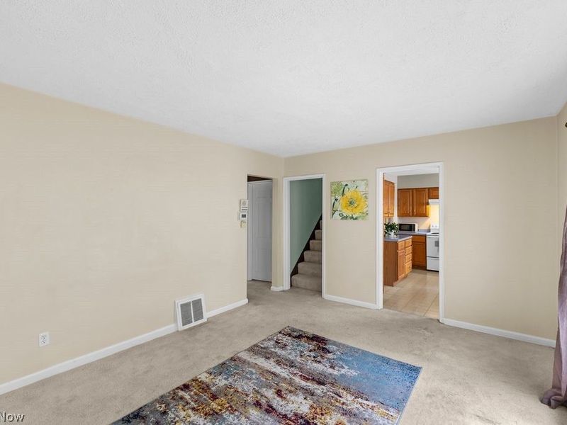 2407 27th Street, Cuyahoga Falls, OH 44223 Photo 8